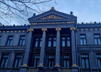 Афиша выходного дня: куда сходить в Самаре с 14 по 16 марта