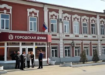 Сызранские депутаты предлагают отбирать подрядчиков на торгах по качеству, а не цене