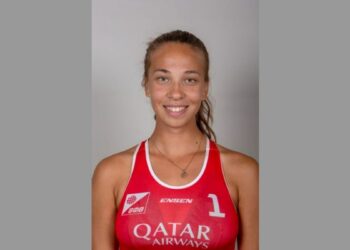 ТОП-5 новостей недели: Общество