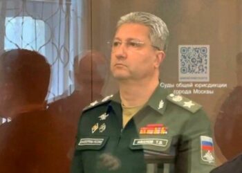 ТОП-5 новостей недели: Криминал