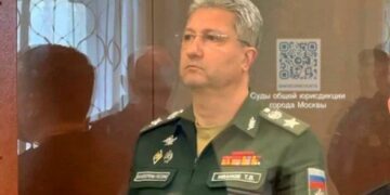ТОП-5 новостей недели: Криминал