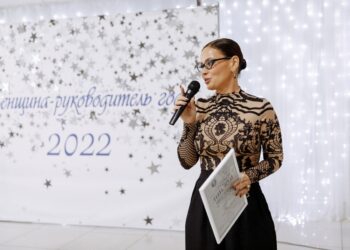 Самарские отели готовятся к наплыву туристов в новом сезоне