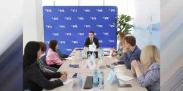 ВТБ до конца года на треть увеличит географию офисной сети в Самарской области