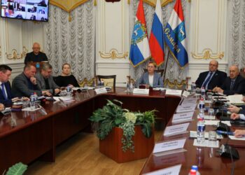 В Самаре назвали дату начала автобусных перевозок по садово-дачным маршрутам