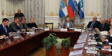 В Самаре назвали дату начала автобусных перевозок по садово-дачным маршрутам