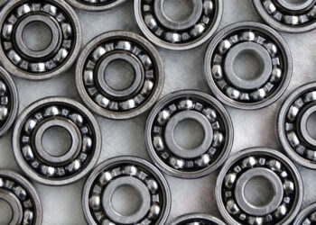 В рядах владельцев Средневолжского подшипникового завода появился известный физик