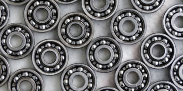 В рядах владельцев Средневолжского подшипникового завода появился известный физик