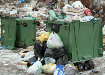 Искусственное сдерживание тарифов угрожает доведением до банкротства еще нескольких регоператоров