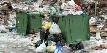 Искусственное сдерживание тарифов угрожает доведением до банкротства еще нескольких регоператоров