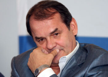 АСВ мешает похоронить уголовное дело по преднамеренному банкротству самарского банка