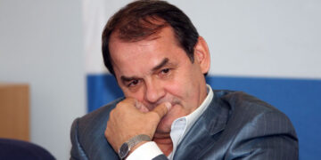 АСВ мешает похоронить уголовное дело по преднамеренному банкротству самарского банка