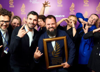 Тольяттинская компания открывает в Самаре трехэтажный ресторан Sushkin SыN