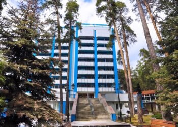 Самара победила в конкурсе проектов по обустройству центра города в едином стиле