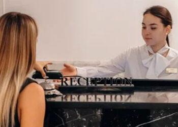 Отели Самарского региона обновляют инфраструктуру и ждут нового рекорда посещаемости