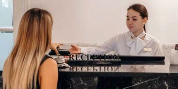 Отели Самарского региона обновляют инфраструктуру и ждут нового рекорда посещаемости