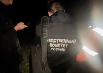 В Самарской области мужчина попал под грузовой поезд