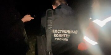 В Самарской области мужчина попал под грузовой поезд