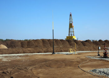 В рядах владельцев Средневолжского подшипникового завода появился известный физик