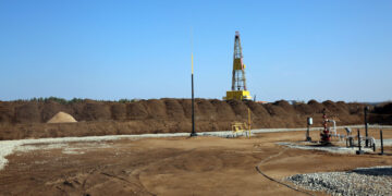 В рядах владельцев Средневолжского подшипникового завода появился известный физик