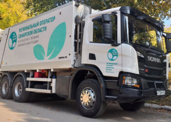 Искусственное сдерживание тарифов угрожает доведением до банкротства еще нескольких регоператоров