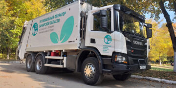 Искусственное сдерживание тарифов угрожает доведением до банкротства еще нескольких регоператоров