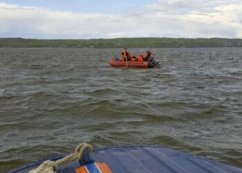 ТОП-5 новостей недели: Криминал