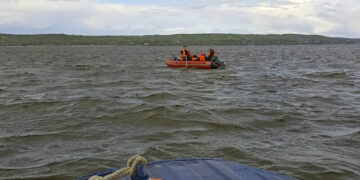 ТОП-5 новостей недели: Криминал