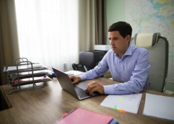 7 мая в Самарской области может начаться мусорный коллапс