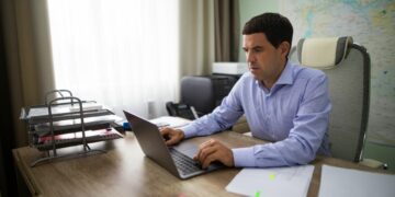 7 мая в Самарской области может начаться мусорный коллапс