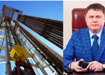 Фискалы добиваются банкротства Нефтегорской буровой компании