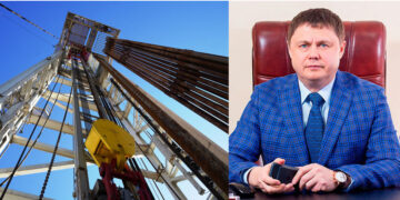 Фискалы добиваются банкротства Нефтегорской буровой компании