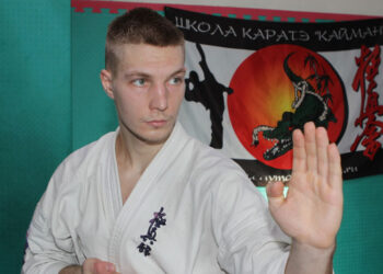 В Сызрани определили чемпионов российского бодибилдинг-сообщества