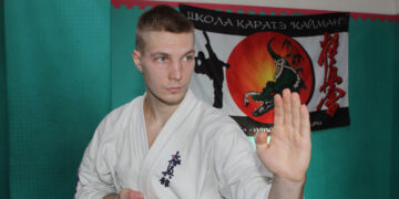 В Сызрани определили чемпионов российского бодибилдинг-сообщества