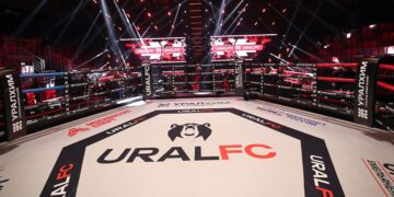 «Тольяттиазот»  отметит День химика и свое 45-летие турнирном по смешанным единоборствам