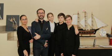 В Самаре возобновился резонансный «бульдозерный процесс» по сносу популярного семейного мини-отеля