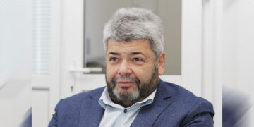 Высокие стандарты: как работает один из лучших поставщиков Health&Nutrition СХП «Экопродукт»