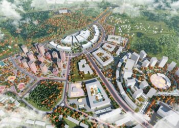 Самарская область — в числе лучших регионов по уровню развития ГЧП