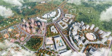 Самарская область — в числе лучших регионов по уровню развития ГЧП