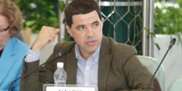 ТОП-5 новостей недели: Бизнес