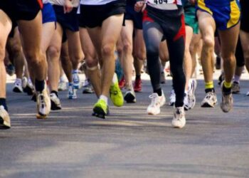 ТОП-5 новостей недели: Общество