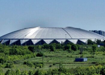 ТОП-5 новостей недели: Бизнес