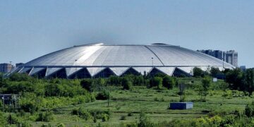 ТОП-5 новостей недели: Бизнес