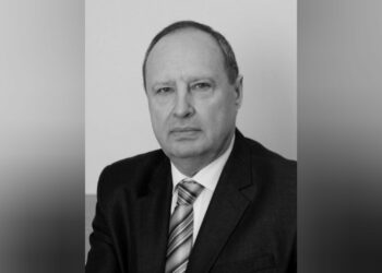 ТОП-5 новостей недели: Общество