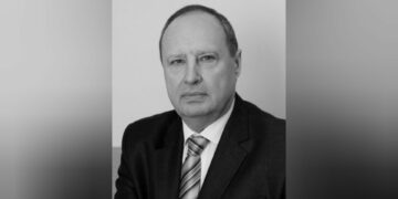 ТОП-5 новостей недели: Общество