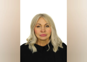 ТОП-5 новостей недели: Власть&Политика