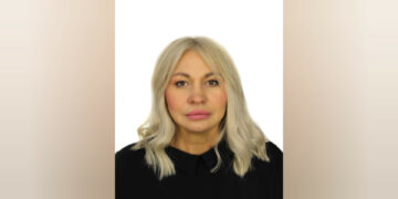 ТОП-5 новостей недели: Власть&Политика