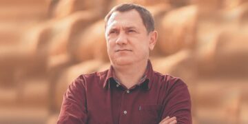 На чем растет 20-миллиардный бизнес одного из самых богатых агробаронов Самарской области Ивана Попова