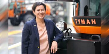 Стойкий «Пегас-Агро»: самарский производитель сельхозтехники нашел точки роста в условиях падения рынка