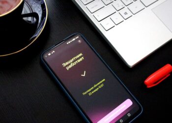 Абоненты МТС в Самарской области получат цифровых помощников, способных по голосу определить мошенника