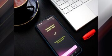 Абоненты МТС в Самарской области получат цифровых помощников, способных по голосу определить мошенника